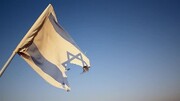 اسرائیل سیاسی انتشار کی دلدل میں