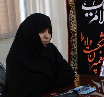 ۱۳ آبان امسال پررنگ‌تر و پر رونق‌تر از گذشته برگزار شود