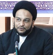 ممبئی میں علماء حق کے خلاف ایف آئی آر شیعت کے خلاف ایک خطرناک سازش، مولانا منظور عالم جعفری