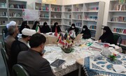 آموزش ۸ هزار نفر از ۱۰۰ ملیّت با زبان فارسی