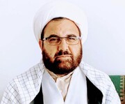 West Must be held Accountable for Supporting Takfiris