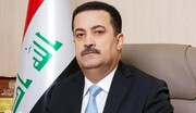 وضع خطة بتوقيتات زمنية واضحة لمعالجة قطاع الكهرباء في العراق