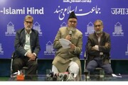 'الیکشن میں ہورہے بےتحاشہ اخراجات تشویشناک' جماعت اسلامی ہند نے کیا اصول سازی کا مطالبہ