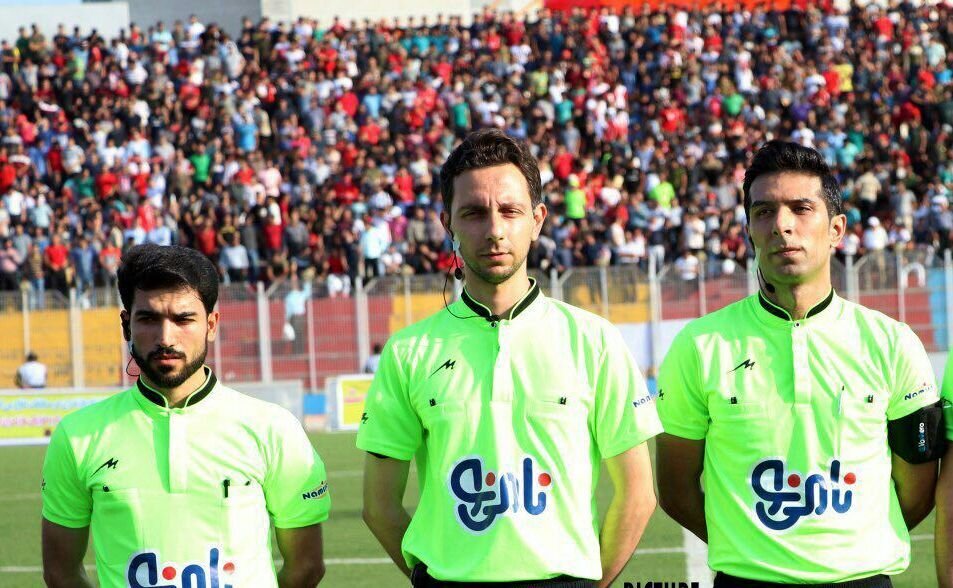 جذب جوان ها با فوتبال و ورزشهای رزمی 