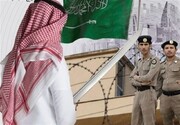"قتل عام بند کرو" کے عنوان سے سوشل نیٹ ورک پر سعودی عرب کی بربریت کے خلاف مہم کا آغاز