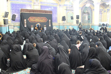 راهکارهای رسیدن به تأمین الهی