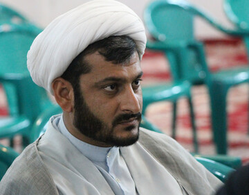 نقش شورای فرهنگ عمومی در تحقق اهداف انقلاب بسیار مهم است