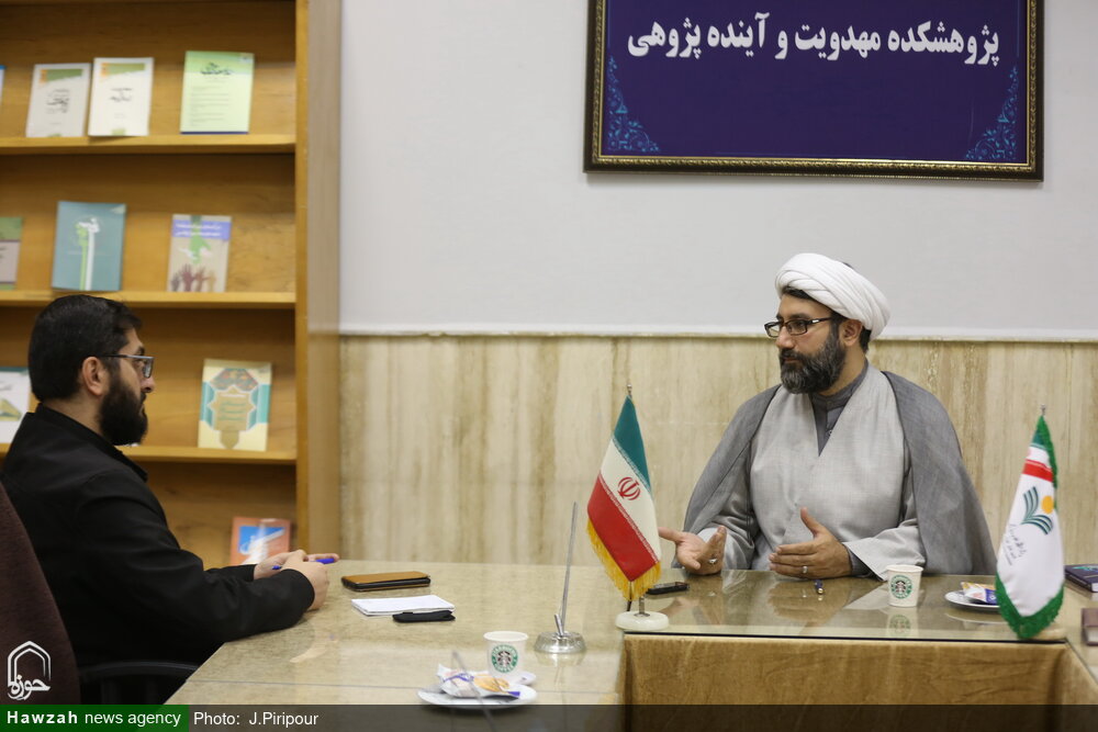 نکاتی شنیدنی درباره حوادث اخیر و ارتباط آن با روایات آخرالزمان