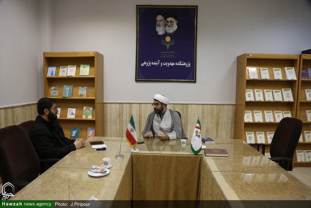 نکاتی شنیدنی درباره حوادث اخیر و ارتباط آن با روایات آخرالزمان