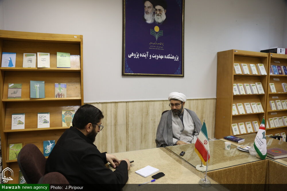 نکاتی شنیدنی درباره حوادث اخیر و ارتباط آن با روایات آخرالزمان