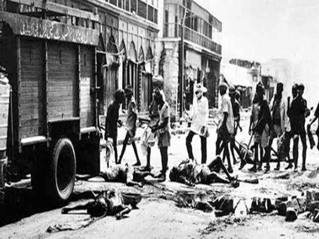 কাশমির 'জম্মু-শহীদদের মহান আত্মত্যাগকে সর্বদা মনে রাখবে' কাশমির