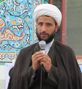 نهادهای فرهنگی کوتاهی های خود را جبران کنند