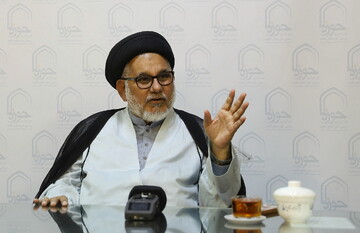 دبیرکل مجلس وحدت مسلمین پاکستان: دستورکار ۲۰ بندی ترامپ، تله‌ای شیطانی برای جهان اسلام است