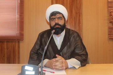 در ارتباط با جوانان نیازمند زبان مشترک هستیم