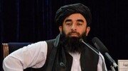 तालिबान की हरकतें, इस्लाम का अपमान हैं
