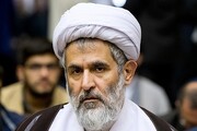طائب: برآورد سیا درباره ایران اشتباه بود؛ اعلام شکست کردند و نه پایان