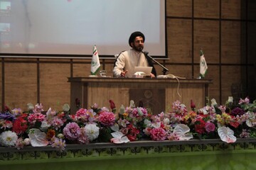 حرکت در مسیر امام زمان(عج) هزینه دارد