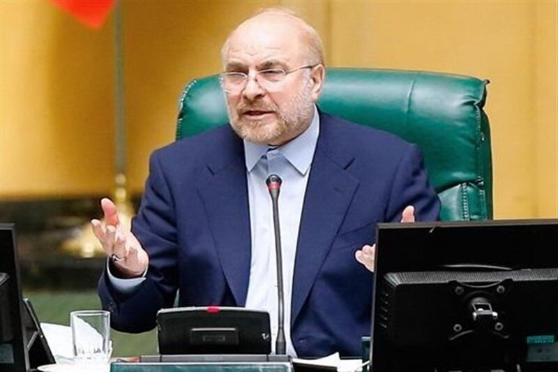 نهج‌البلاغه، کتاب زندگی، عدالت، حکمرانی الهی و اخلاق انسانی است