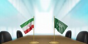 ایران اور سعودی عرب؛ اسلامی نظامِ حیات کے دو مختلف اور متضاد ماڈل