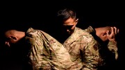 امریکہ میں  صرف ایک ماہ میں 4 فوجیوں نے کی خودکشی