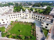 लखनऊ के शिया पीजी कालेज में 16 को वृहद स्तर पर लगेगा रोजगार मेला, पांच हजार छात्र छात्राओं को मिलेगी नौकरी