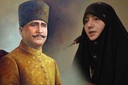 وطن عزیز کو علامہ اقبال (رح) کا پاکستان بنانا وقت کی اہم ضرورت ہے، سیدہ زہرا نقوی