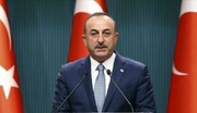 ترکی نے حماس کے رہنماؤں کو اپنی سرزمین سے نکالنے کی مخالفت کی