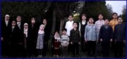 فیلم | سرود «مَردمِ میدان» اثر جدید ابوذر روحی
