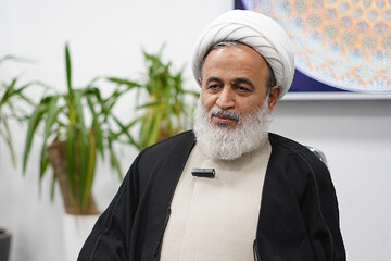 نقش "نمایشگاه مسجد جامعه پرداز" در ترسیم نقشه راه امامان جماعت