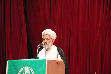 آمریکا می خواهد تمام محتوای مجازی تحت نظر و فرمان او باشد