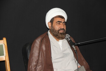 تشکیل کانون های علمی در مدارس علمیه قزوین