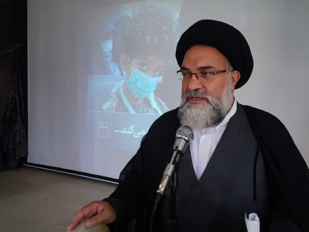ترور اسماعیل هنیه تعرض به امنیت جمهوری اسلامی ایران بود