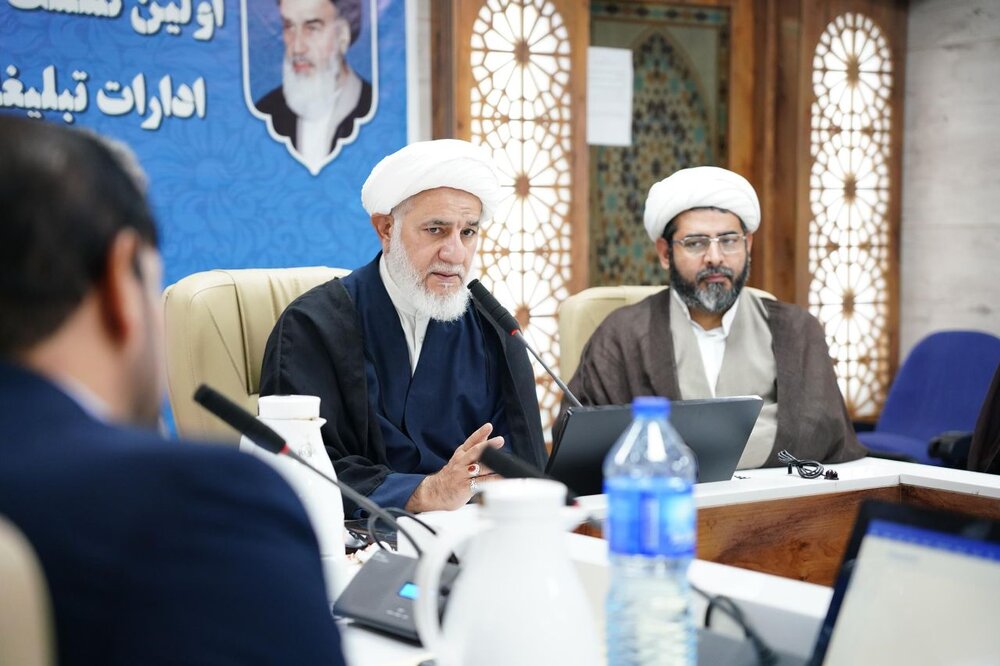 بهترین دفاع در فضای رسانه، حمله است