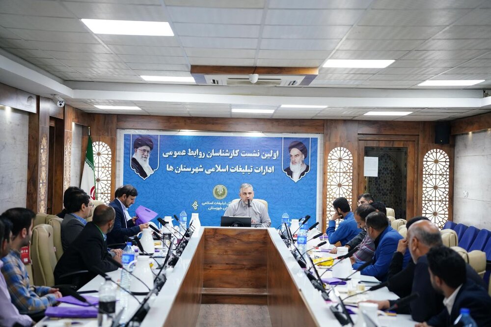 بهترین دفاع در فضای رسانه، حمله است