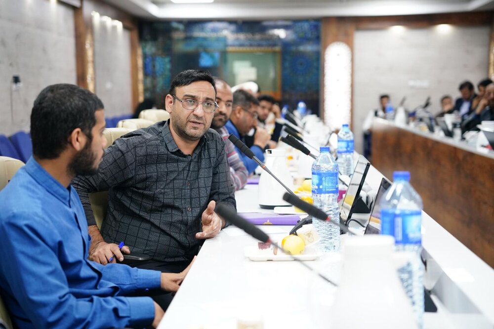 بهترین دفاع در فضای رسانه، حمله است