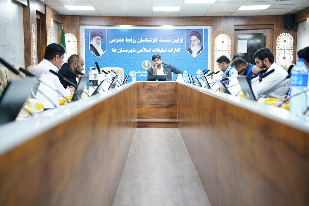 بهترین دفاع در فضای رسانه، حمله است