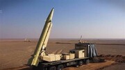 پیام موشک‌های قاره پیمای ایران به جهان استکبار
