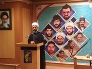 هویّت مستقل دینی و ایرانی در بین دانش آموزان ترویج داده شود