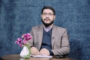 سلبریتی هایِ وطن فروش، نقش پیاده نظام دشمنان ایران را بازی می کنند
