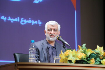 قدرت امروز نظام اسلامی مدیون حوزه‌های علمیه است