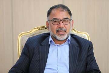 خواهران طلبه پرچمدار صیانت از اسلام و انقلاب هستند