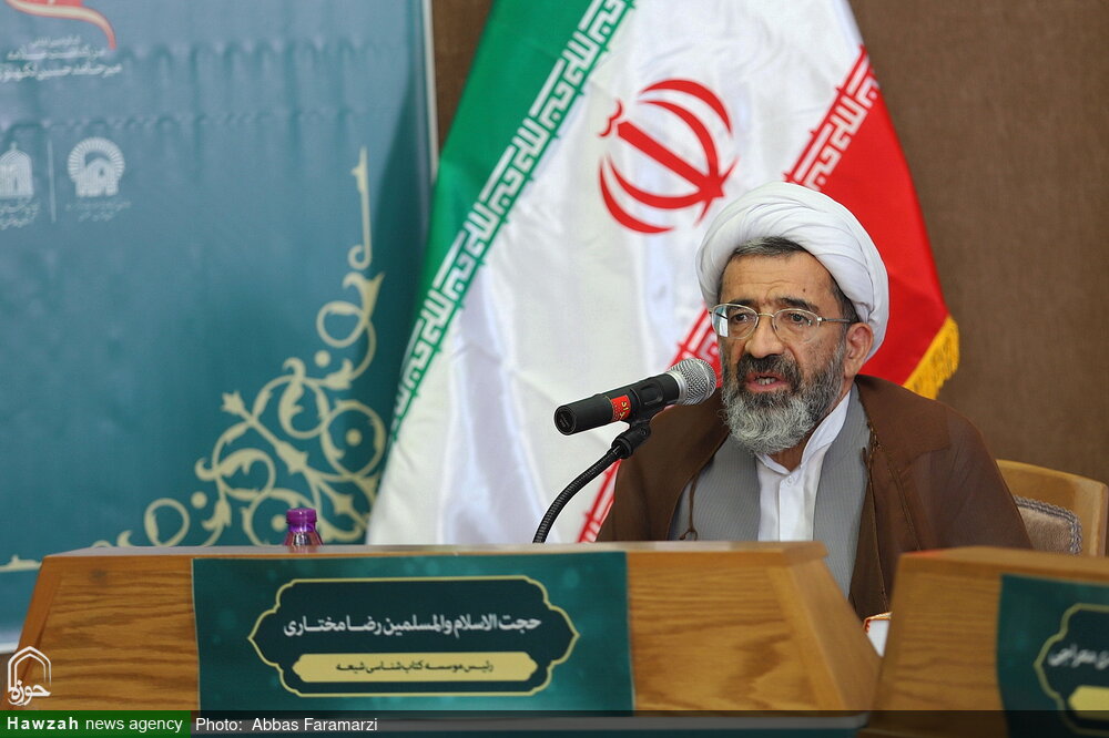 علامه میر حامد حسین آثار با برکتی را از خود به یادگار گذاشته است ...