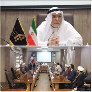 Challenges of Religious Sciences in East, West Discussed