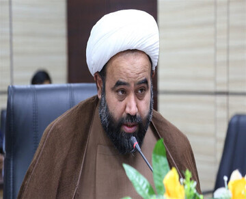 فقدان مسئولیت پذیری از مشکلات جامعه امروزی است