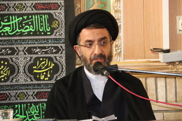 جمهوری آذربایجان به استانی از رژیم صهیونیستی تبدیل شده است