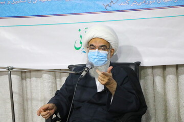 هدف دشمن ایجاد اخلال در آموزش و پرورش است