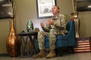امریکی فوج کے لیے خطرے کی گھنٹی؛ ایک مہینے میں 4 فوجیوں کی خودکشی