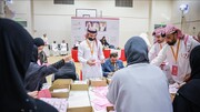 بحرین؛ آل خلیفہ کے نمائشی انتخابات کا جمہوری ڈرامہ