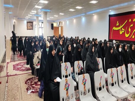 دینی علوم کا سیکھنا انسان کی قدر و منزلت کو بڑھاتا ہے