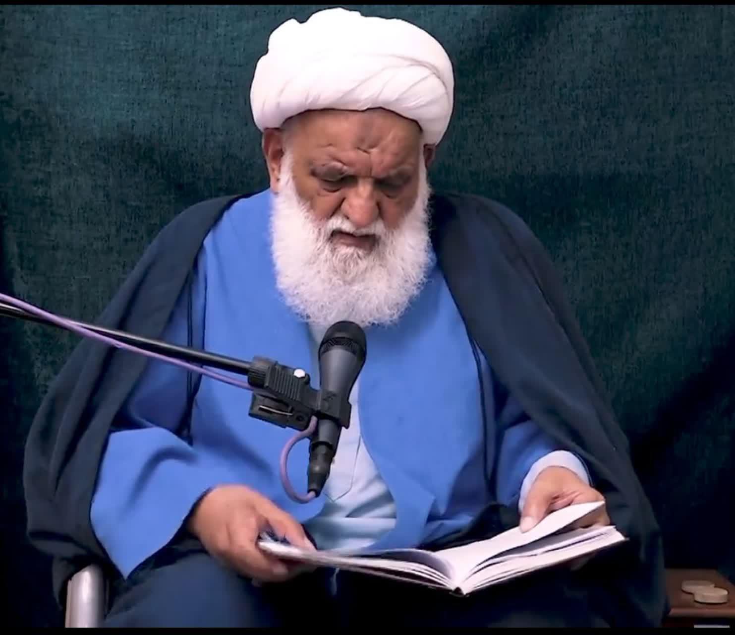 ارزش و جایگاه موذّن در معارف اسلامی